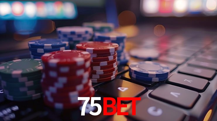 75bet