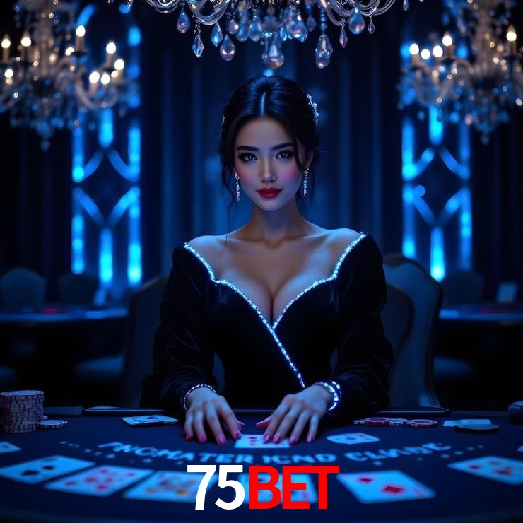 Requisitos do APK da 75bet para Android