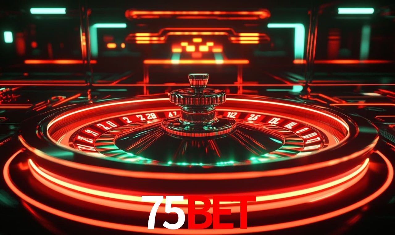 A Popularidade dos Caça-Níqueis no 75bet