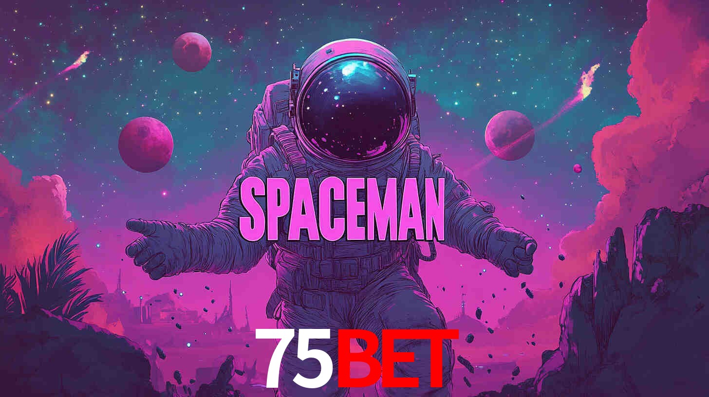 Descubra a Essência do 75bet: Nossa História e Compromissos