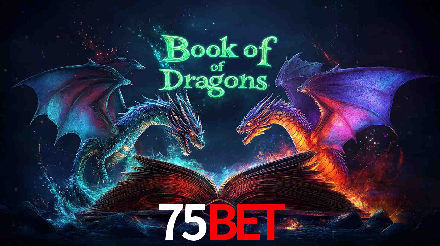 Explorando a Categoria de Eventos em Apostas na 75bet