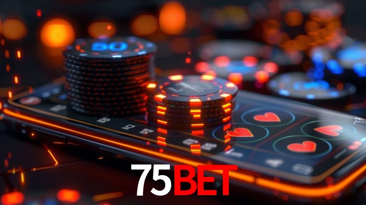Statistics 75bet
