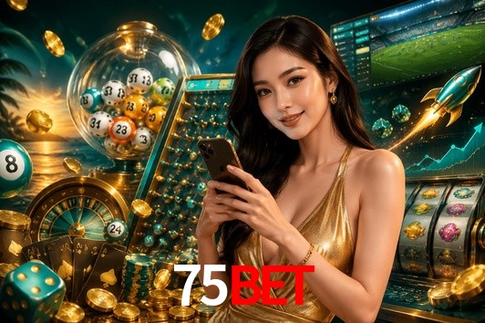 Account Benefits 75bet