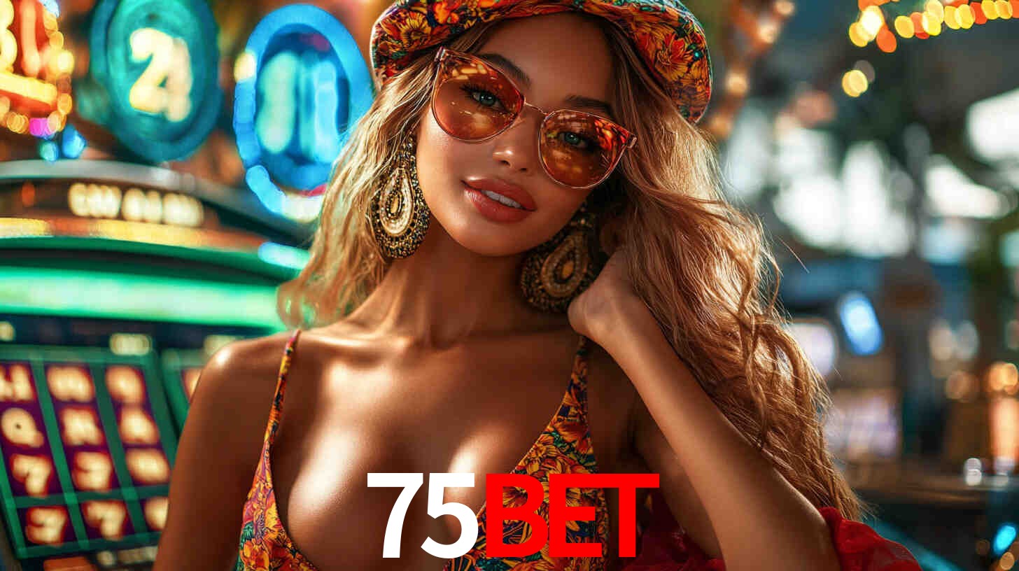 75bet