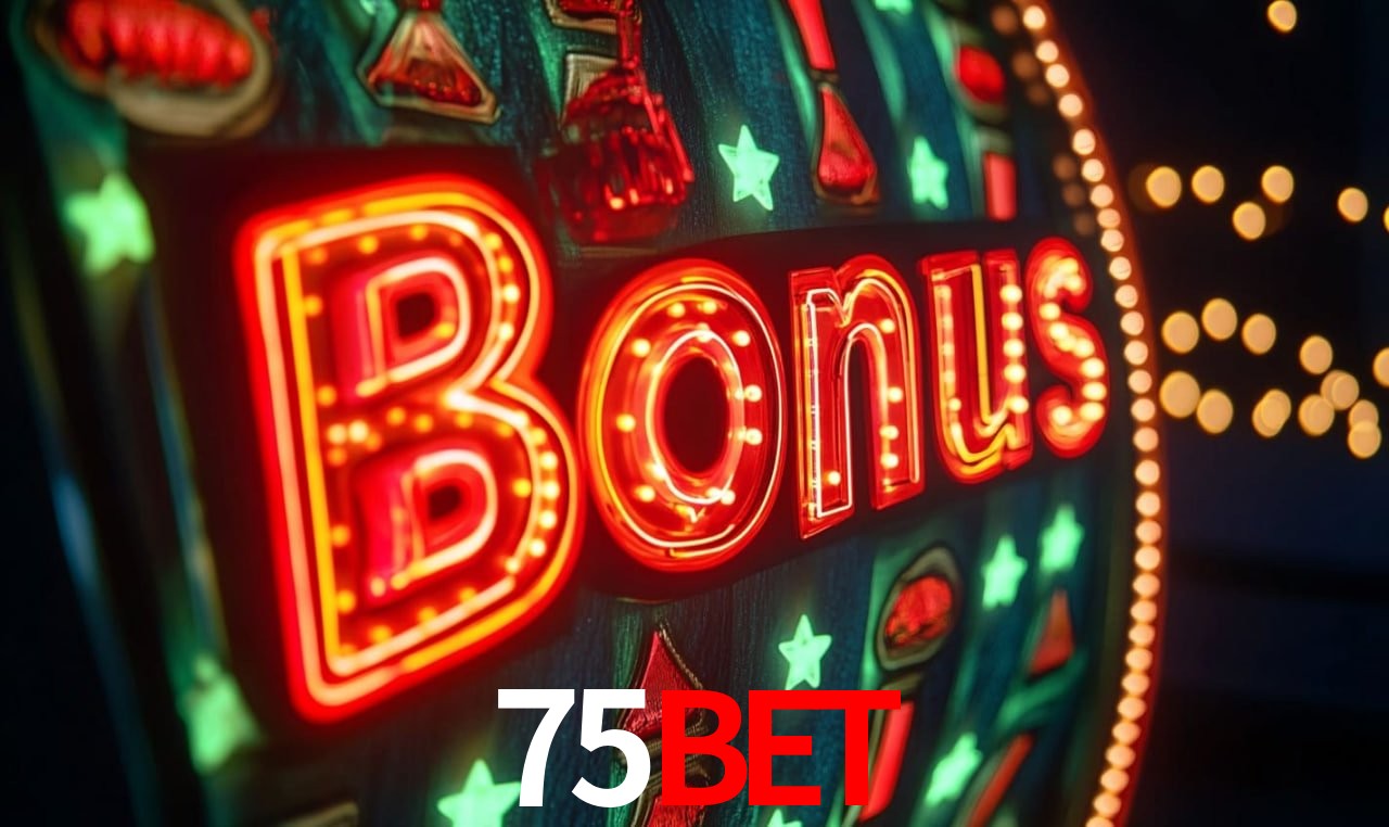Estratégias Crash Games 75bet