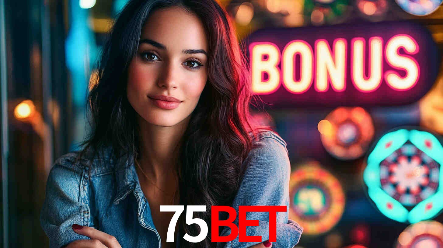 75bet