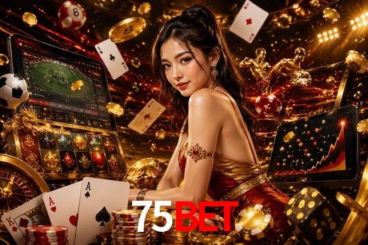 Platform Technology 75bet