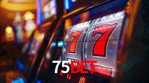Requisitos do APK da 75bet para Android