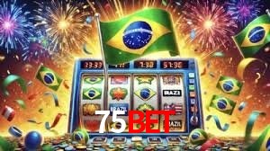 Bonus Features 75bet