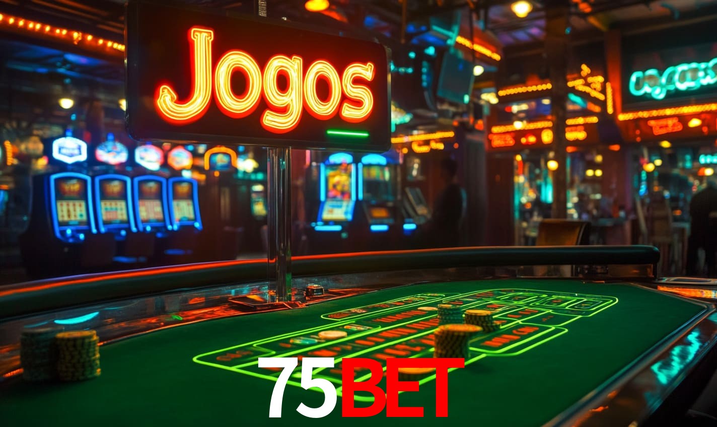 75bet - Tempos de saque PIX verificados e estatísticas de pagamento