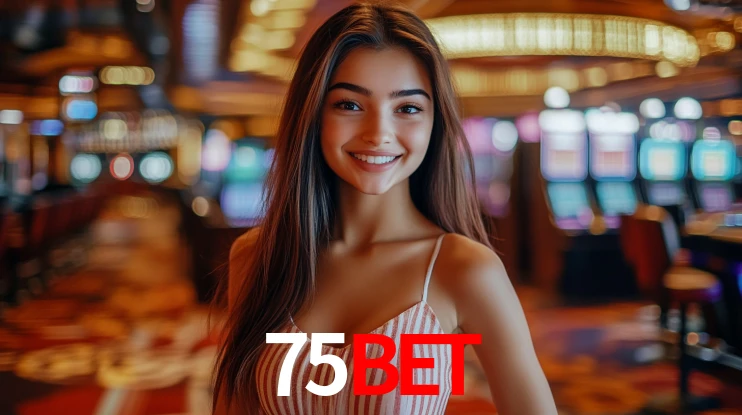 75bet
