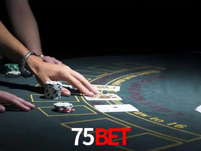 75bet