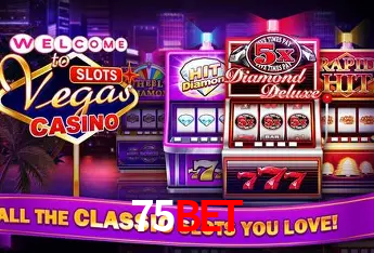 75bet