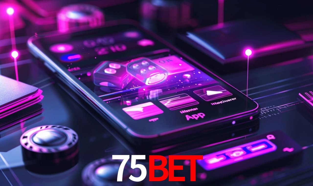 Crash Games Strategies 75bet