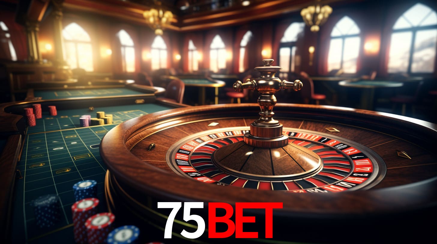 Tournaments 75bet