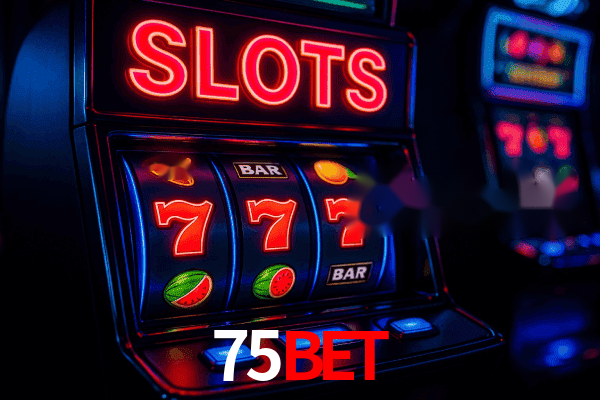 75bet