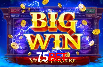 75bet