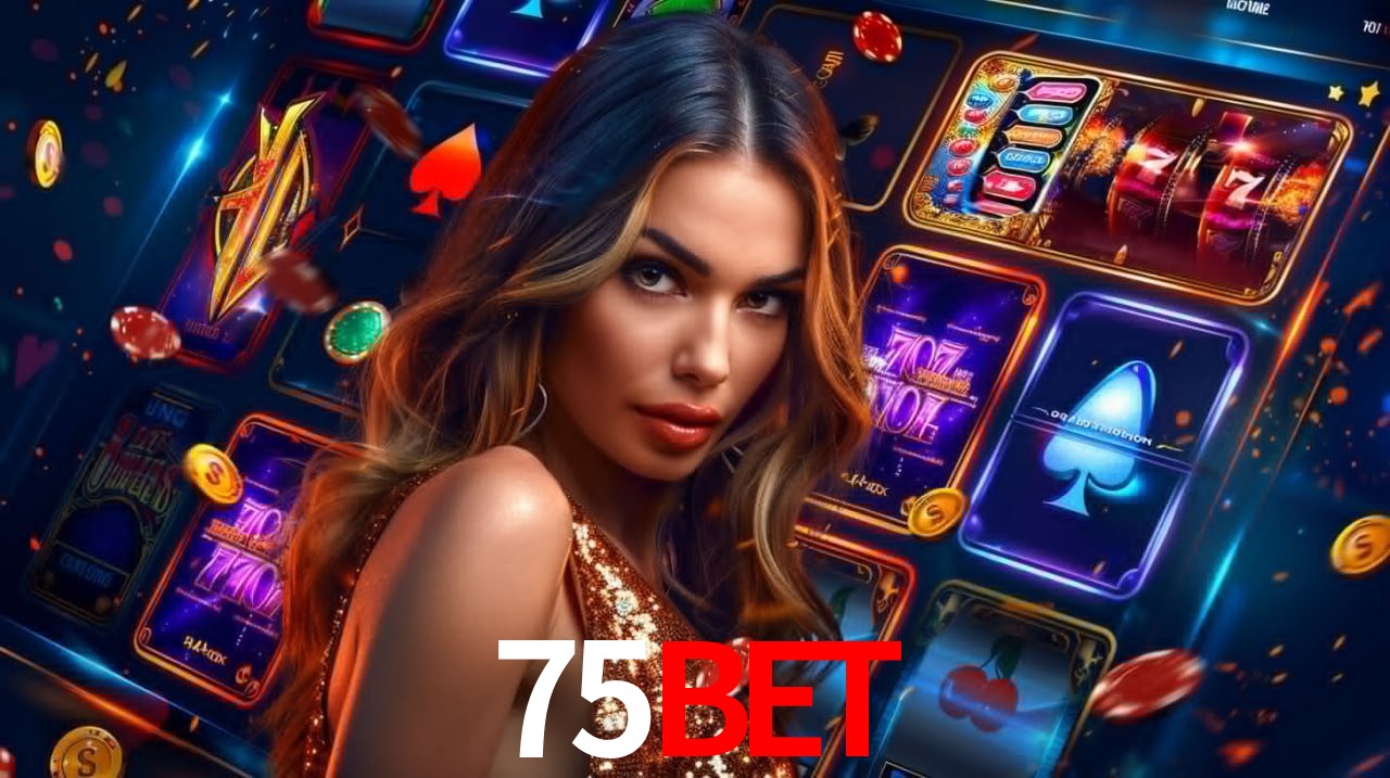 75bet
