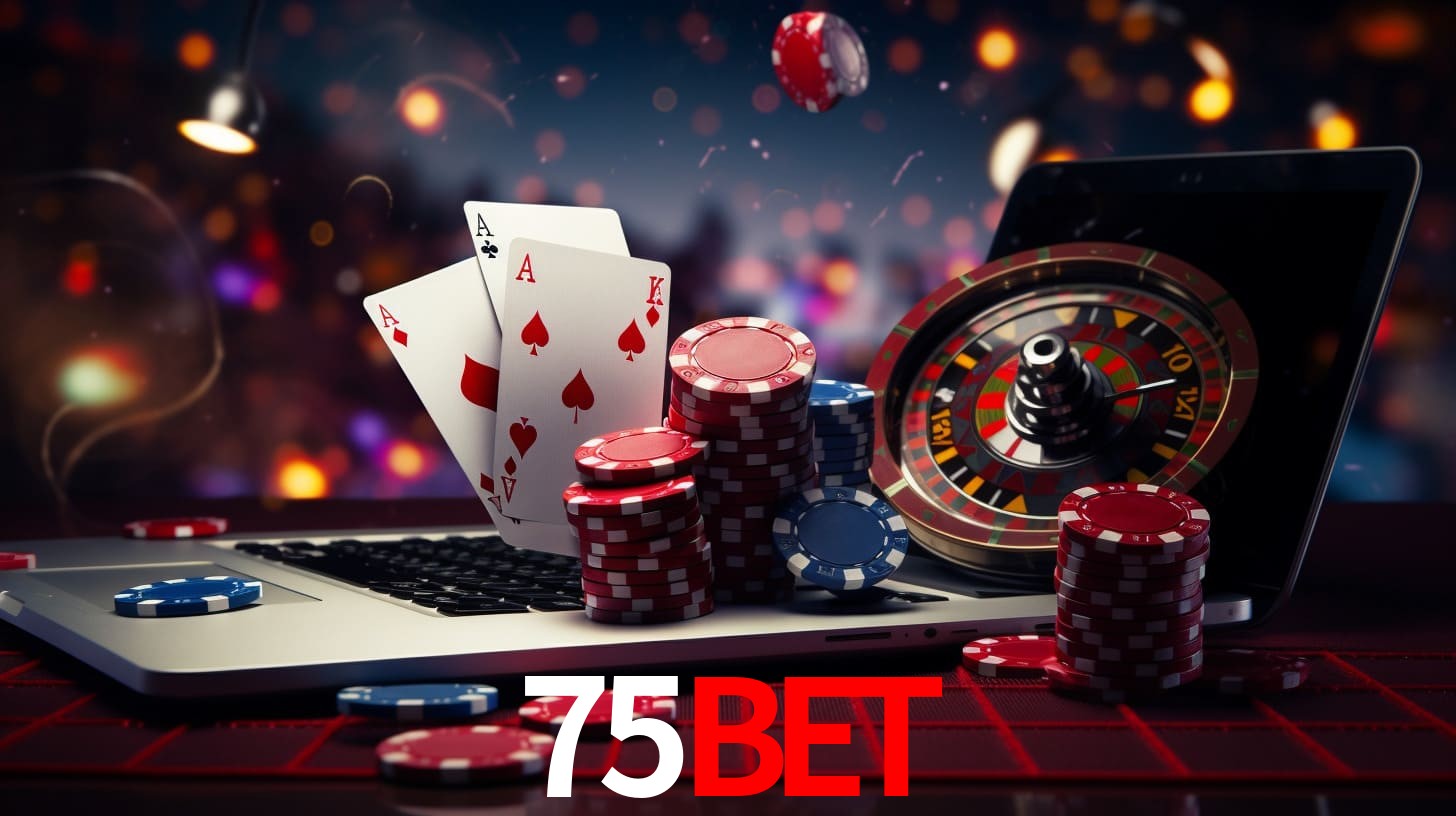 Programa VIP 75bet