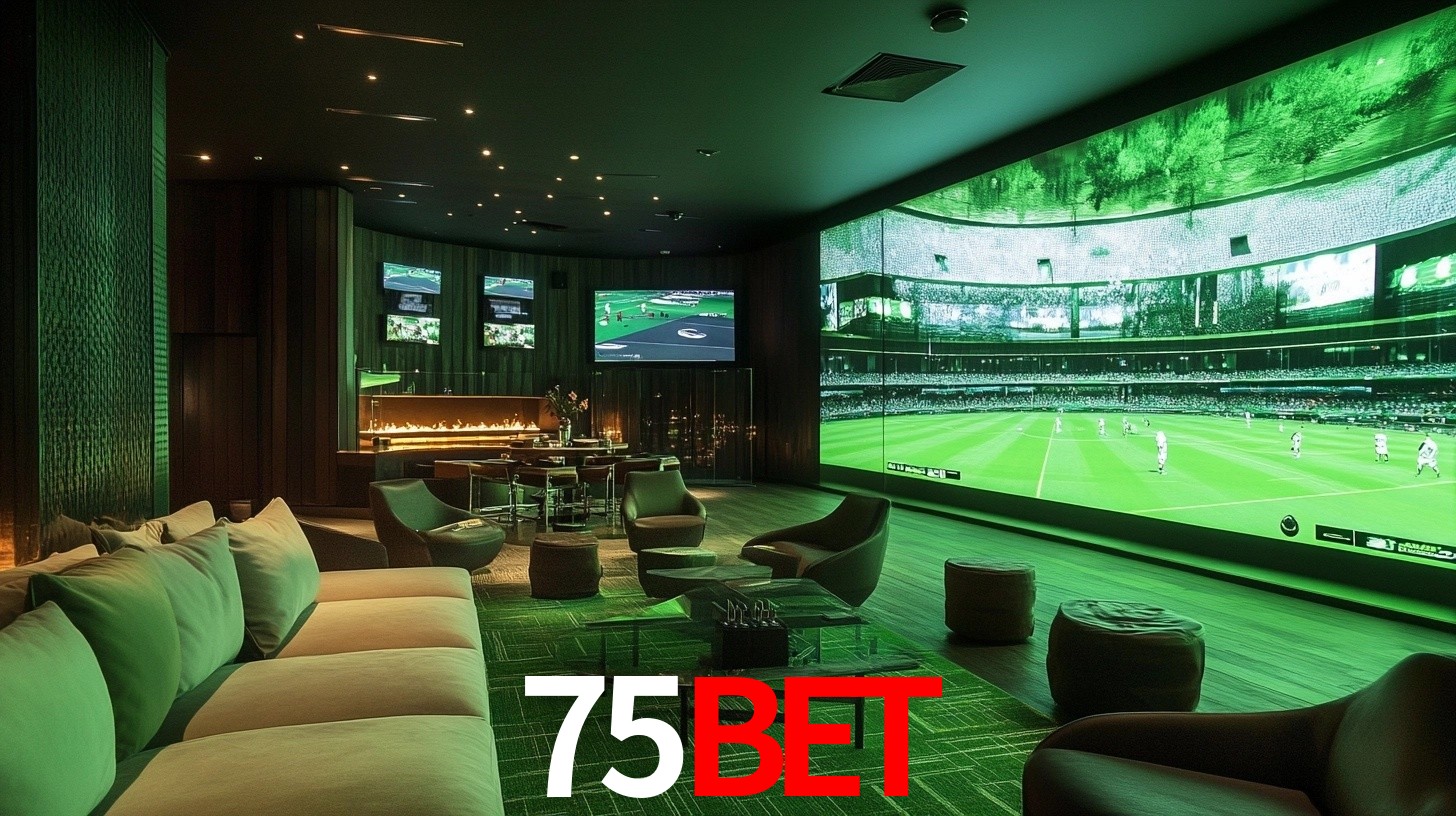 75bet,75bet.com