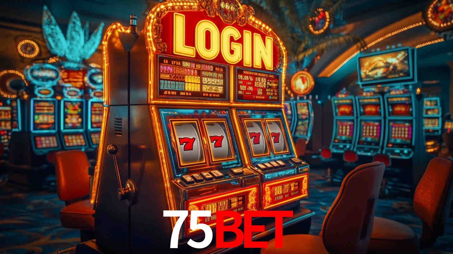 75bet,75bet.com