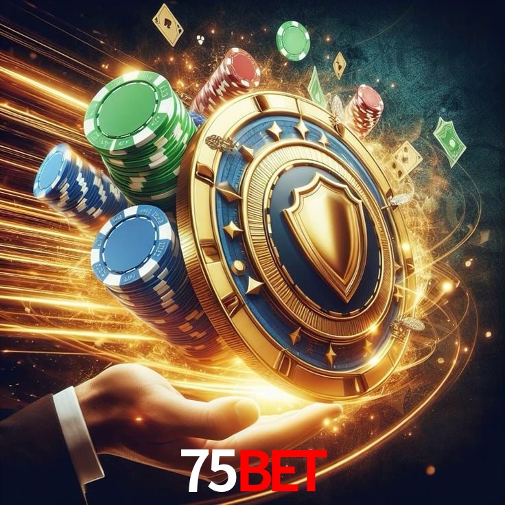 75bet