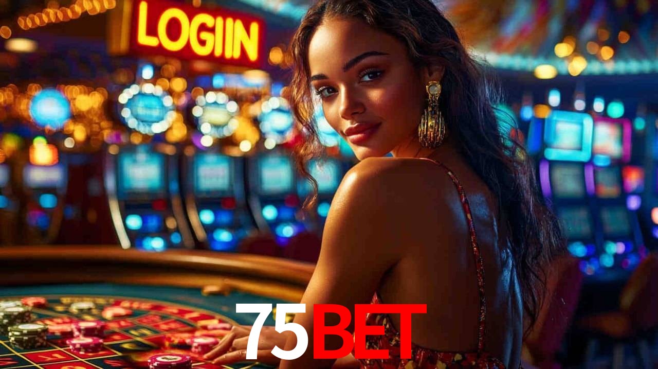 75bet - Tempos de saque PIX verificados e estatísticas de pagamento