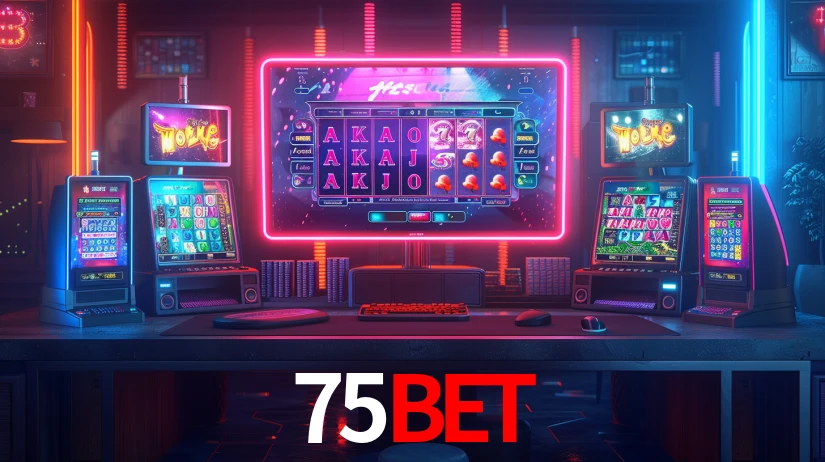 75bet.com