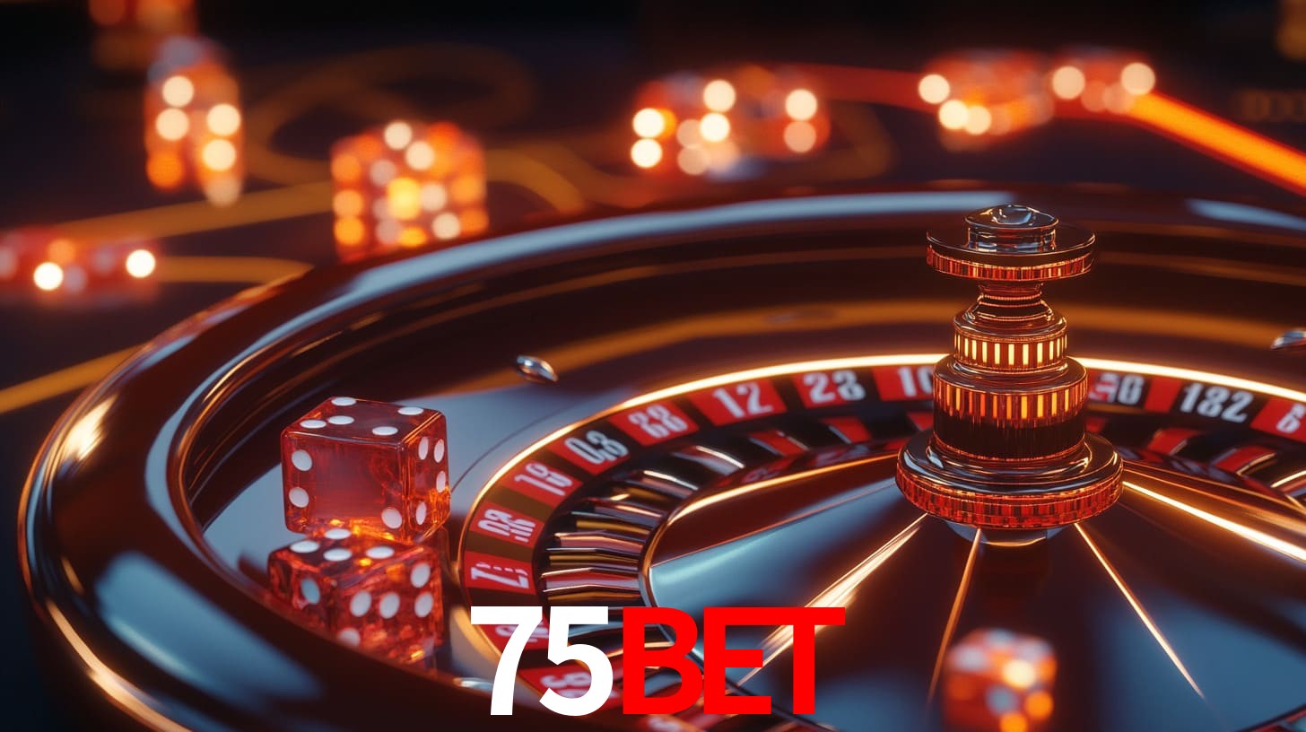 75bet