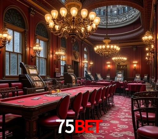 75bet