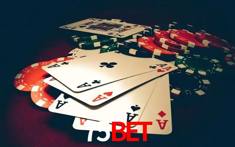 75bet