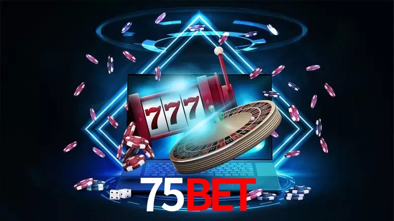 75bet - Tempos de saque PIX verificados e estatísticas de pagamento