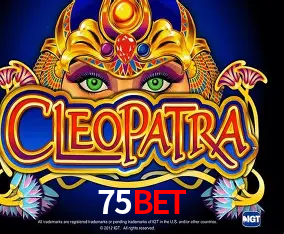Desvendando o Mundo dos Jogos Virtuais na 75bet