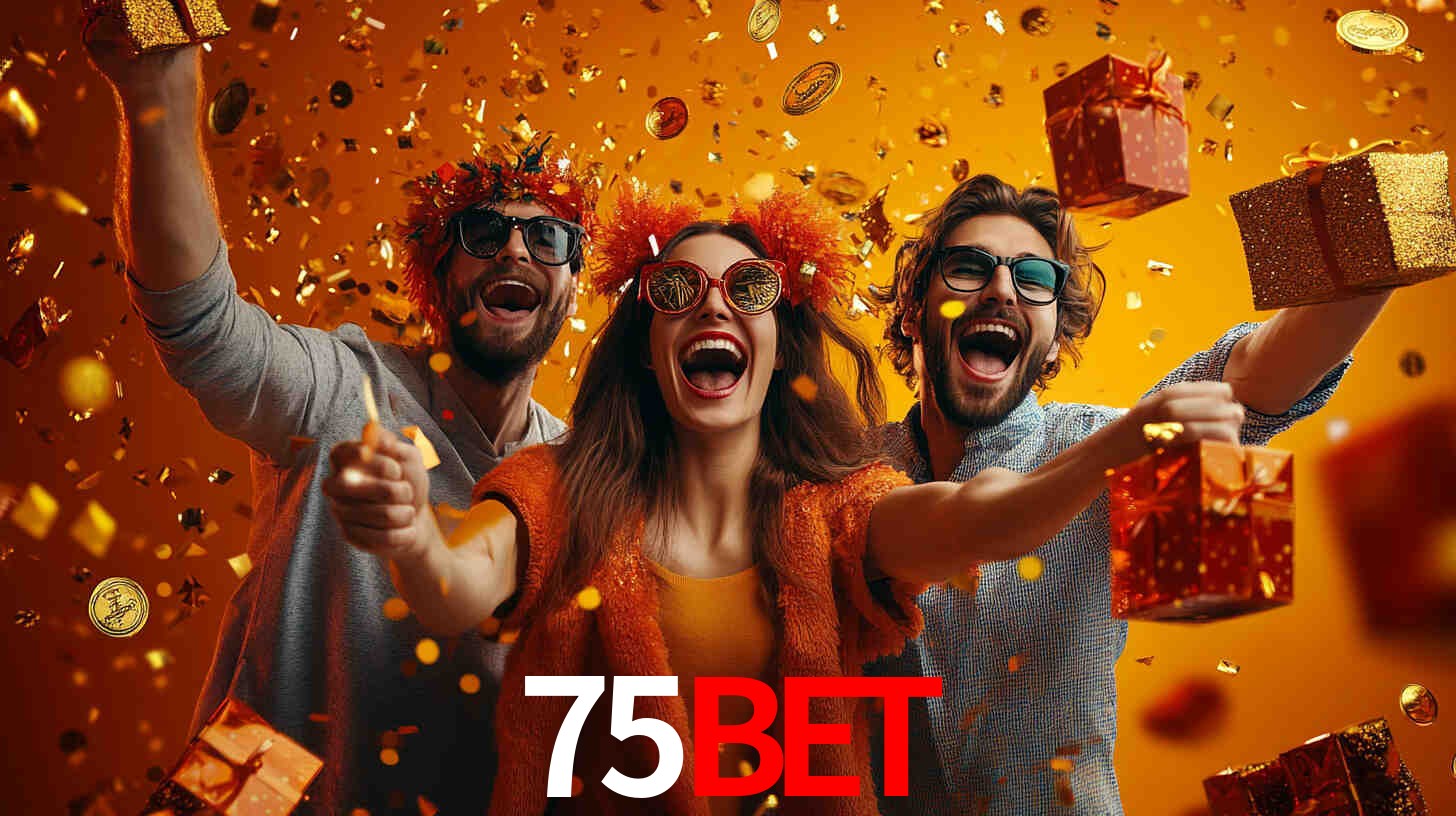75bet,75bet.com