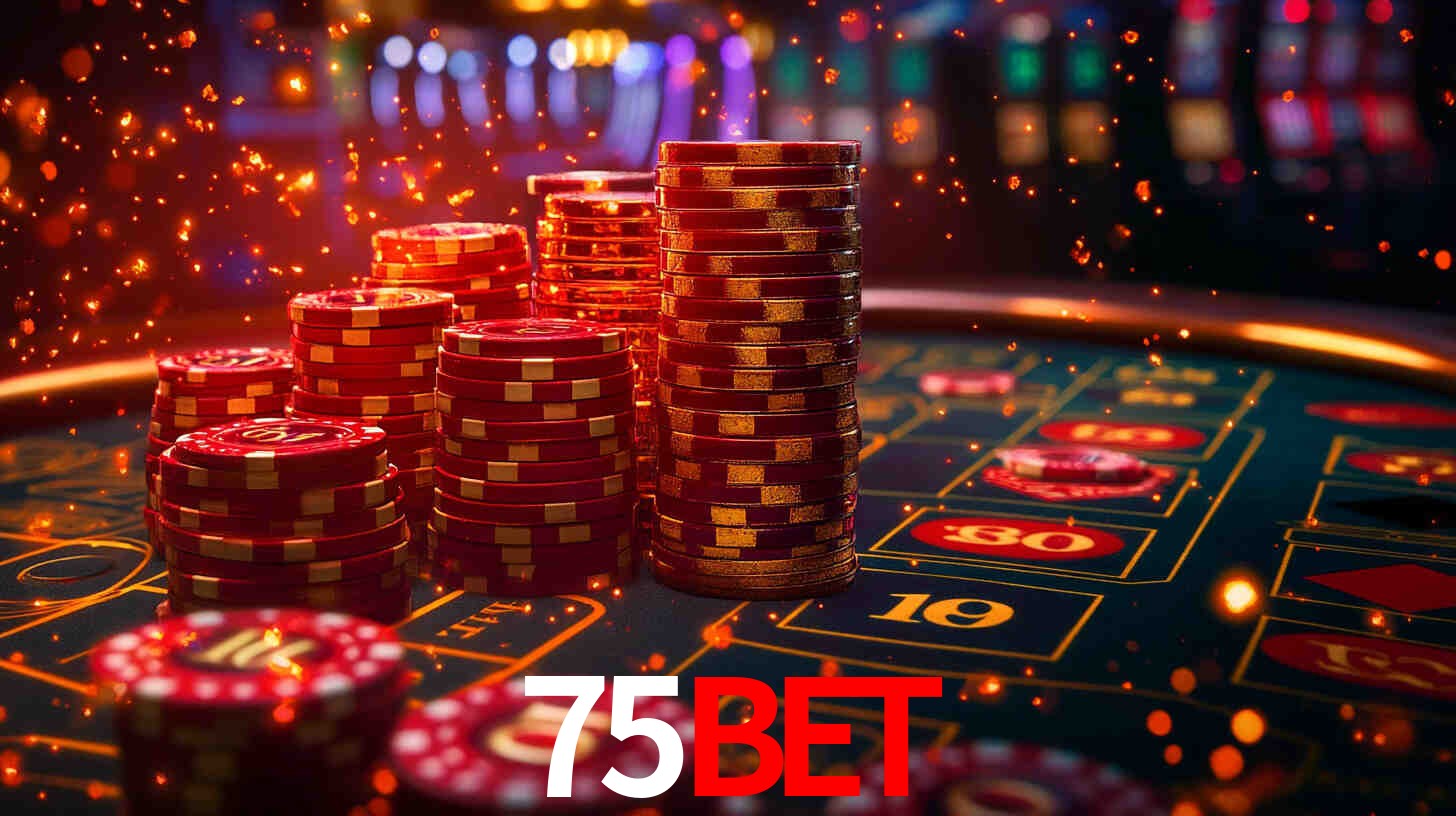 75bet,75bet.com