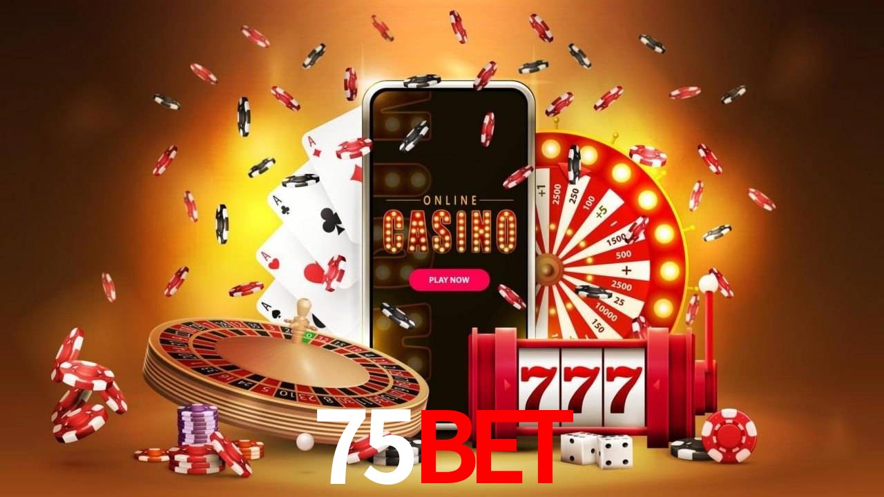 75bet - Tempos de saque PIX verificados e estatísticas de pagamento