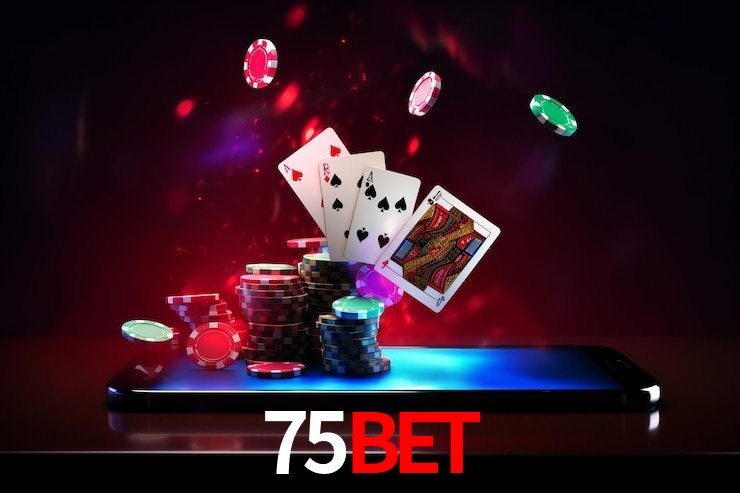 Player Reviews 75bet