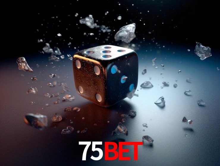 75bet
