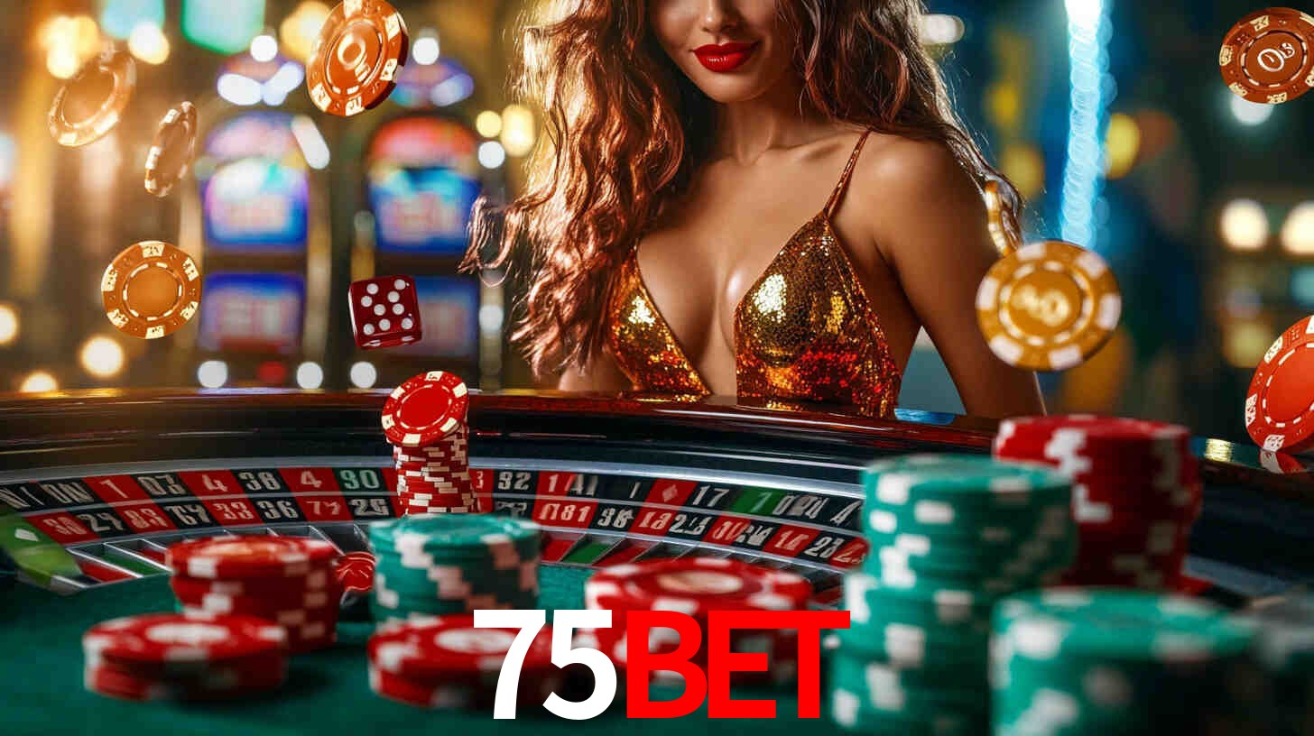 75bet