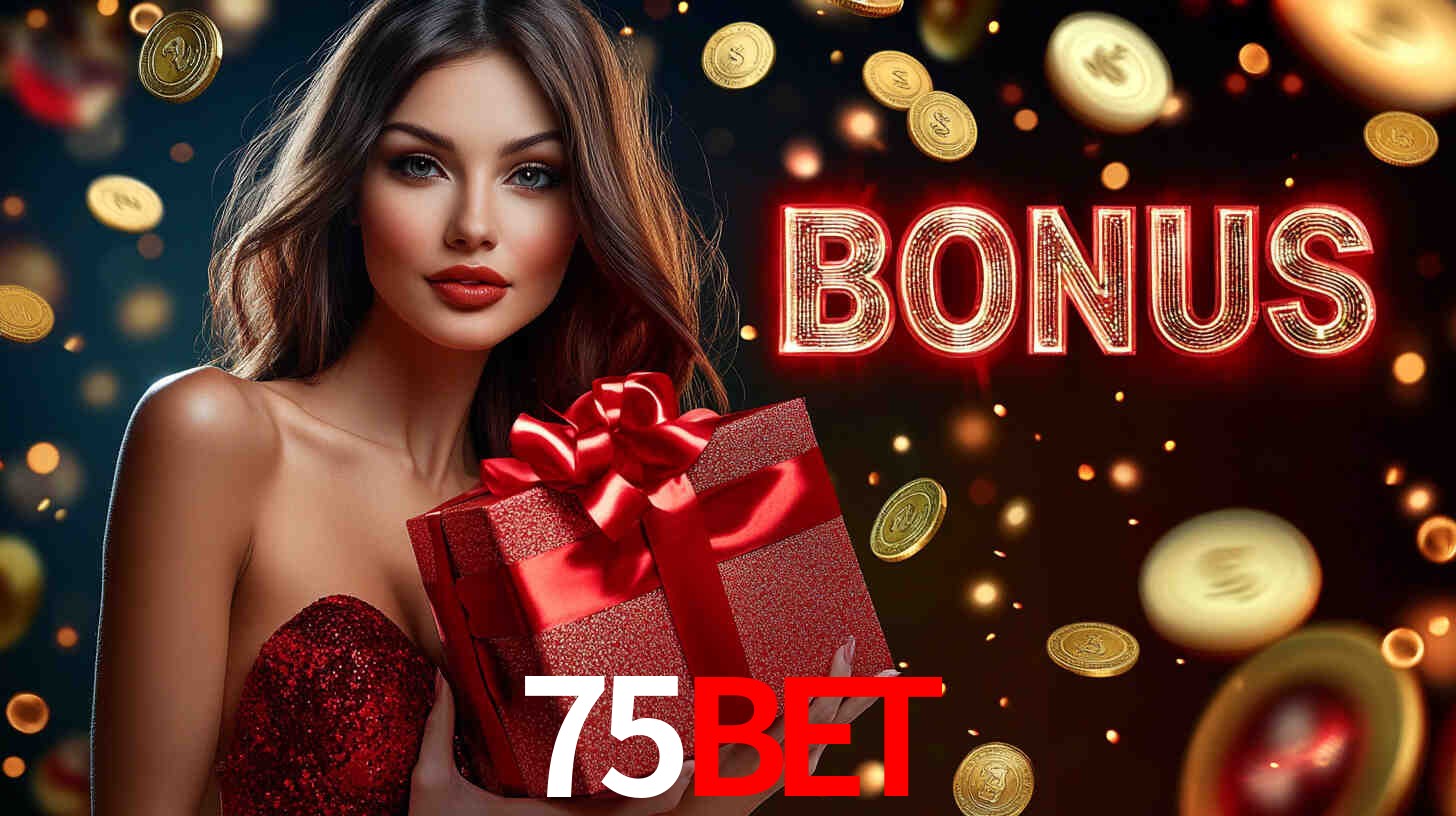 Inovações de Jogos na 75bet: O Futuro das Experiências Interativas