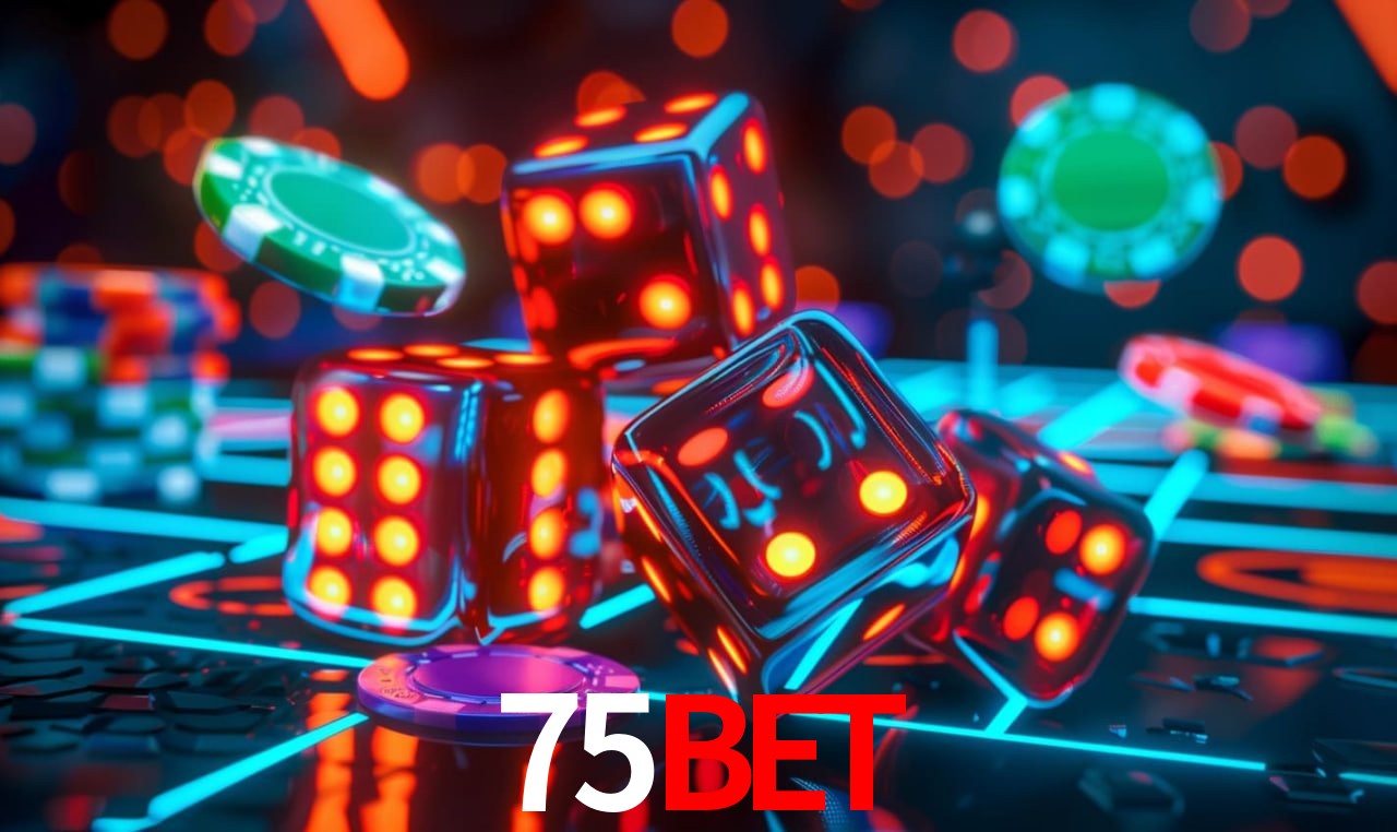 Programa VIP 75bet