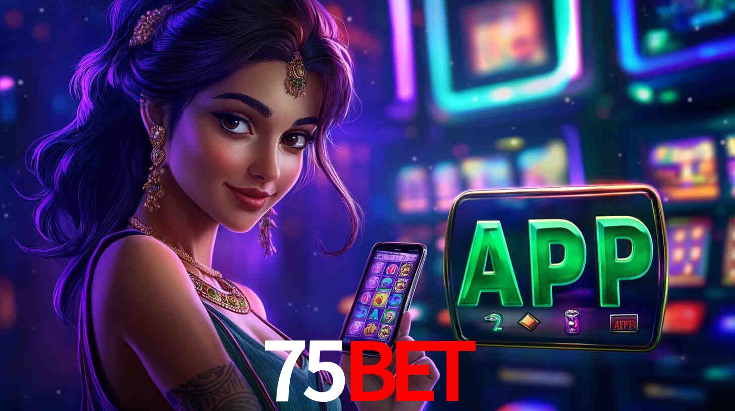 75bet.com