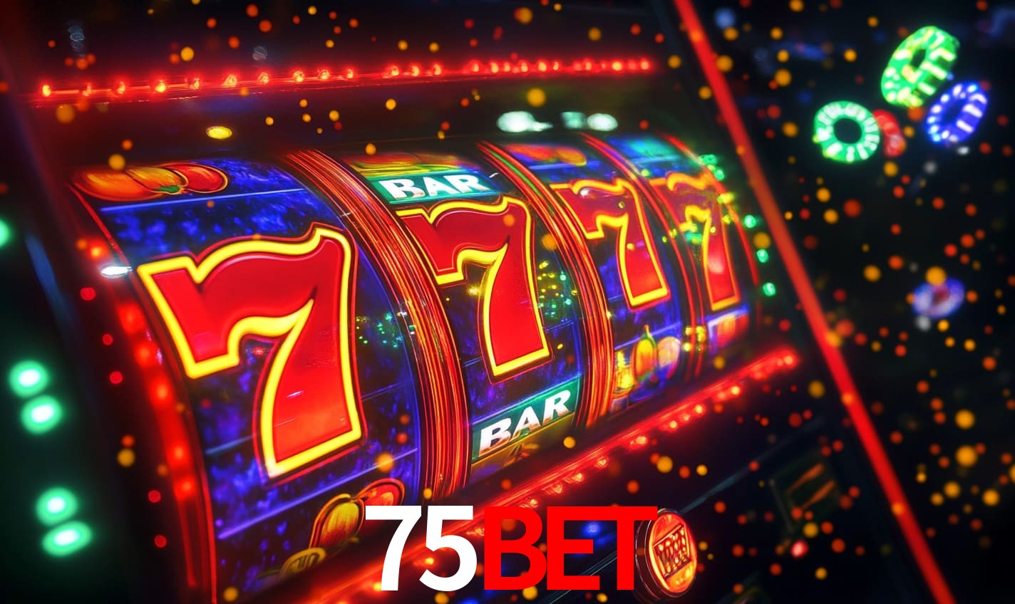 75bet