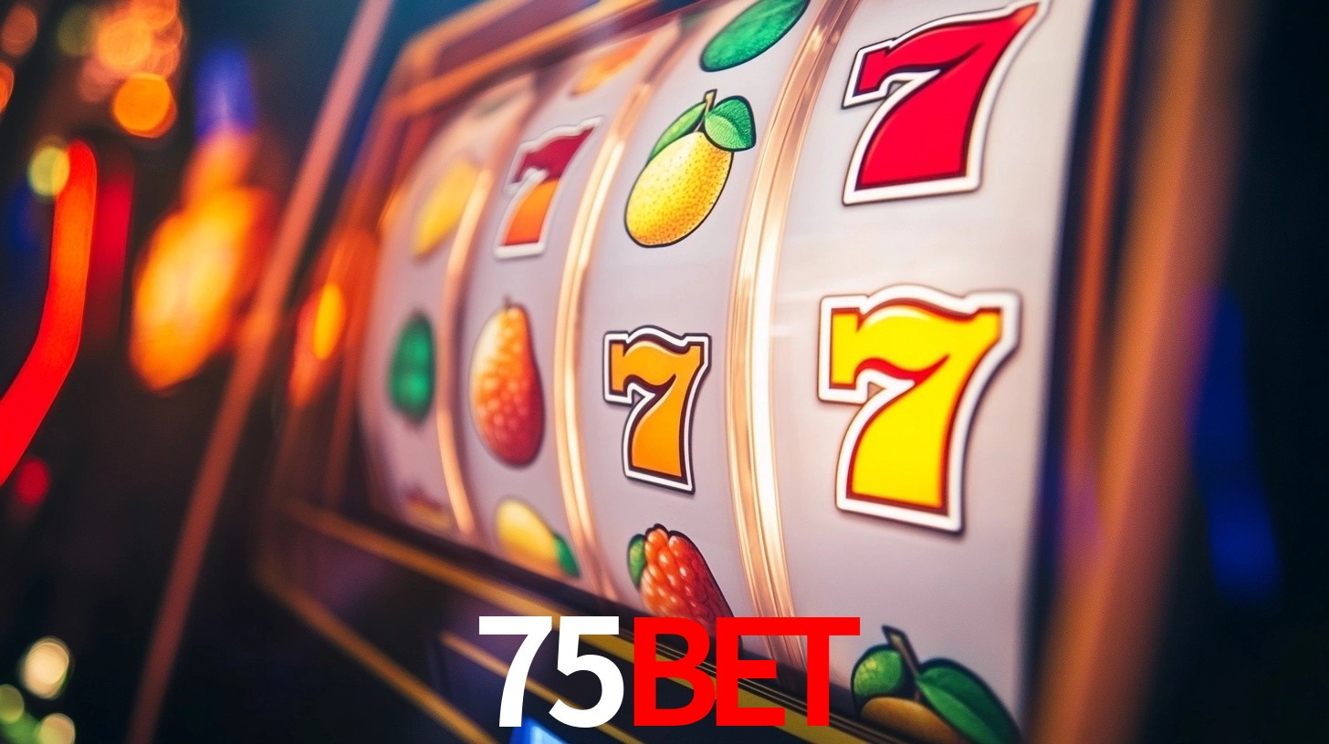 75bet,75bet.com