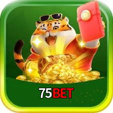 75bet.com